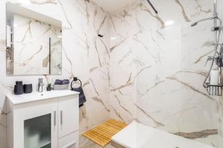 7P céntrico piso con encanto - Valencia - 5