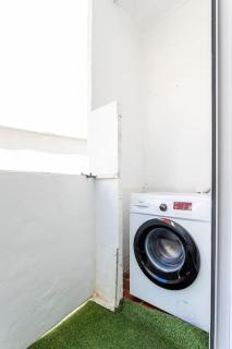 7P céntrico piso con encanto - Valencia - 2