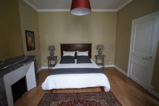 Carcassonne Guesthouse - Carcassonne - 5