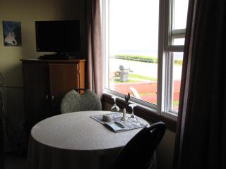 Motel du Haut Phare - 3