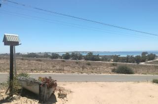 Kaia Titia - St Helena Bay - 6