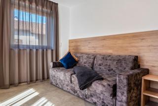 Aster Moments Apt Moritz - San Genesio Atesino - 7