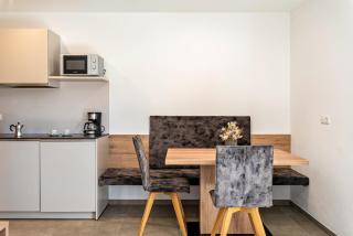 Aster Moments Apt Moritz - 4