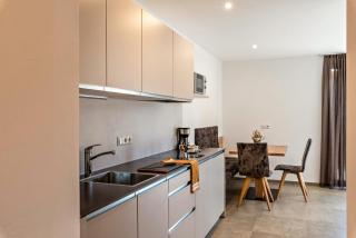 Aster Moments Apt Moritz - San Genesio Atesino - 6