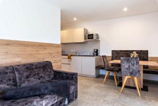 Aster Moments Apt Moritz - San Genesio Atesino - 8