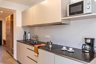Aster Moments Apt Moritz - San Genesio Atesino - 3