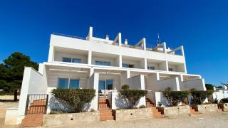 Duplex Ancla - L'Ametlla de Mar - 6