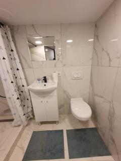 Madam with AC and the central location - Budapest - 3