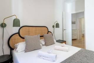 Don Remondo Catedral by TheGoodTourist - 7