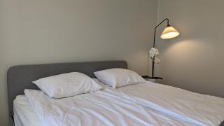 A cosy flat next to metro - 5