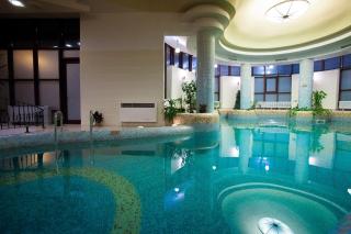 Denisa Boutique - Poiana Brasov - 7