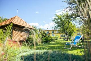 Gasthof Pension Schmirl - 9