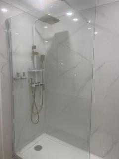Limin Hostel Capsules - Valencia - 1