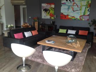 Villa St Exupery - 2