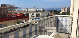 Studio Stanislas any comfort - Cannes - 5