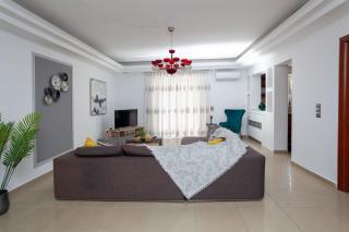 The Fairview House - Rethymno - 8