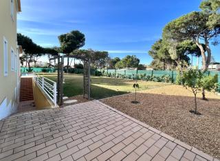 Vila Caravela - Private Pool by HD Properties - Vilamoura - 4