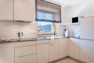 Aster Moments Apt Marie - 4