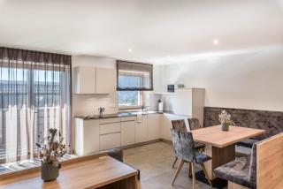 Aster Moments Apt Marie - San Genesio Atesino - 7