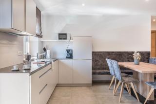Aster Moments Apt Marie - San Genesio Atesino - 4