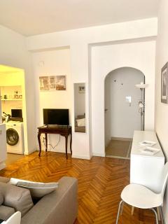 Pariolina - Roma - 0