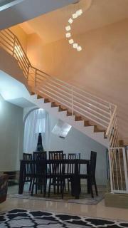 Homestay 4i Tambun Islamic Homestay - Kampong Batu Lapan - 9