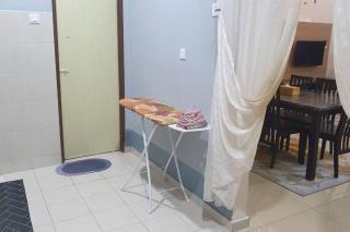 Homestay 4i Tambun Islamic Homestay - Kampong Batu Lapan - 8