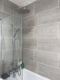 Huntingdon Luxury Apartments - Huntingdon - 7