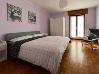 Appartamento Ai Rododendri - Pray - 0