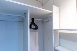 Cheerful and modern 3 BDR for 7 - Liverpool - 2