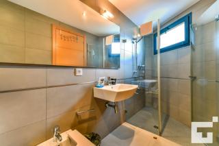 Apartamento Bernia al Mar 8B - Grupo Turis - Calpe - 8