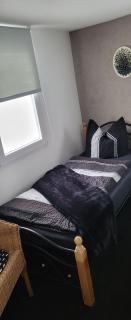 UnterwegsZuHause - Solingen - 8