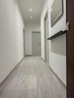 Palmira's Rome Sweet Home - Rome - 0