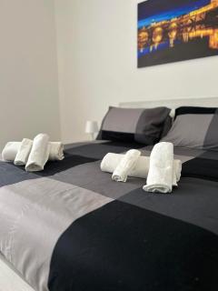 Palmira's Rome Sweet Home - Rome - 6