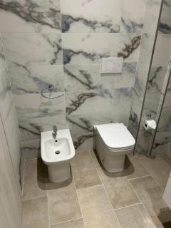 Palmira's Rome Sweet Home - Roma - 1