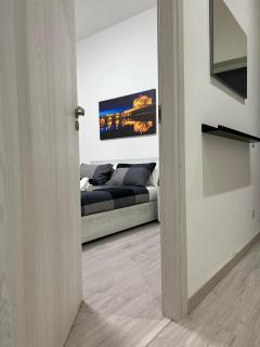 Palmira's Rome Sweet Home - Rome - 9