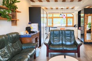 Palm Tree Villa - Seogwipo - 1