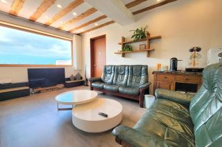 Palm Tree Villa - Seogwipo - 3