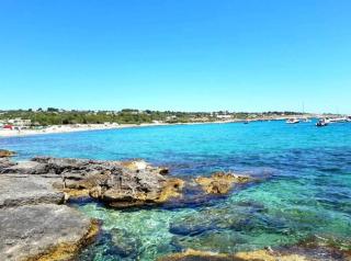 La Mennula Garden - 4