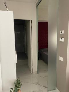 ELEMENTS FLATS - Campobasso - 8