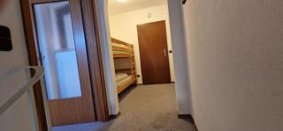 ciao-aschau Gschwendtnerhof Ap19 SchölzkeM - Aschau - 4