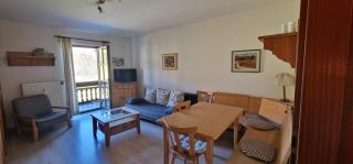 ciao-aschau Gschwendtnerhof Ap20 Bunk - Aschau - 0
