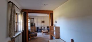ciao-aschau Gschwendtnerhof Ap20 Bunk - Aschau - 3