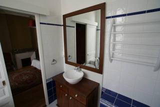 Carcassonne Guesthouse - Carcassonne - 1