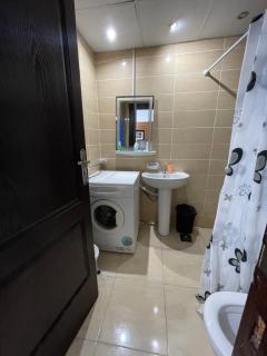 florenza khamsin studio in hurghada pool view - Hurghada - 8