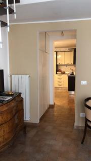 Penthouse Luxury Quattro Canti - Palermo - 3