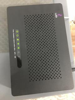 florenza khamsin studio in hurghada pool view - 9