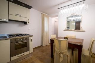 Penthouse Luxury Quattro Canti - Palermo - 5