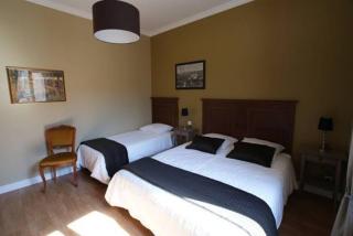 Carcassonne Guesthouse - Carcassonne - 2