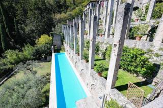 Le Ravere Luxury Resort - 3